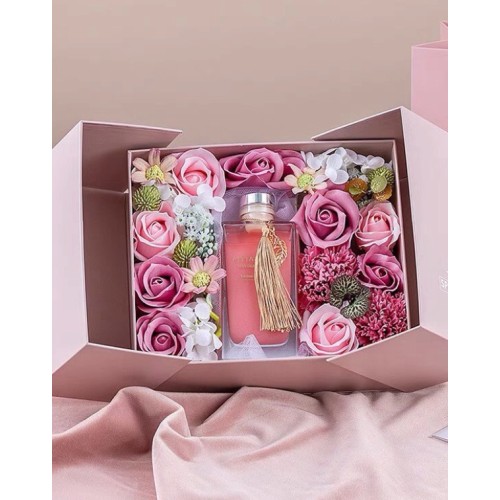 Dreamboat Gift Box (Basic)